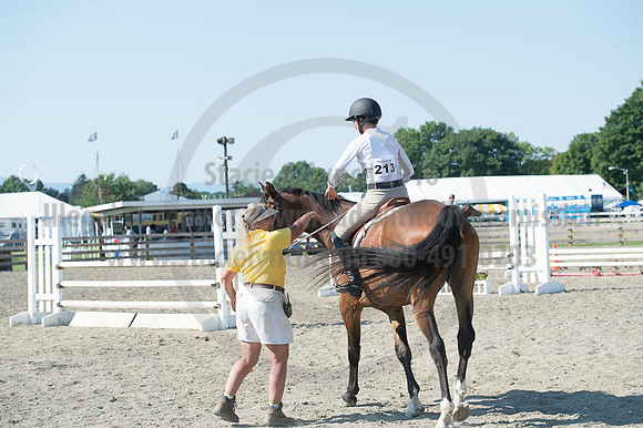 2016DCF_08262016_SCL_0846