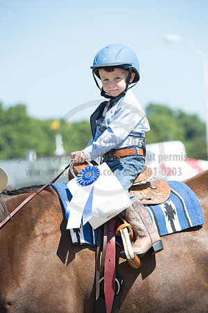 2016DCF_08272016_SCL_1216