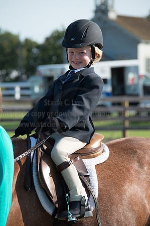 2016DCF_08242016_SCL_8377