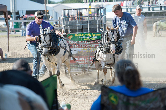 2016DCF_08272016_SCL_1472