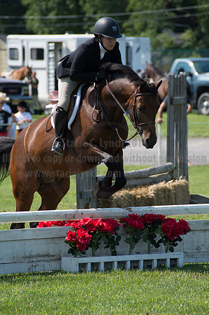 2016DCF_08242016_SCL_8765