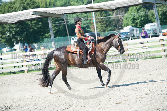 2016DCF_08272016_SCL_1085