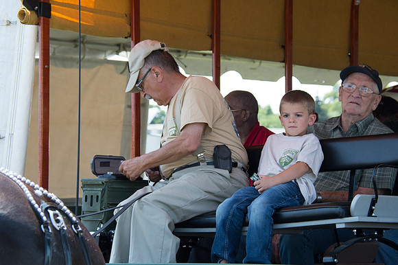 2016DCF_08242016_SCL_8989