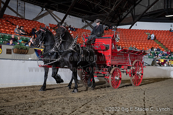 BigE_20220929-SCL_2085