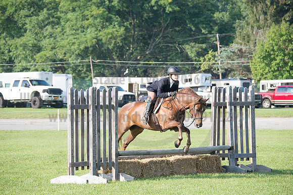 2016DCF_08262016_SCL_0102