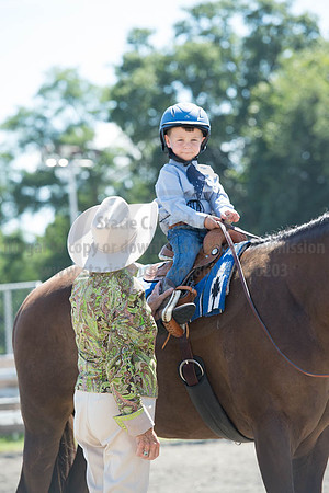 2016DCF_08272016_SCL_1206