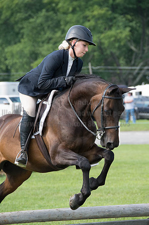 2016DCF_08252016_SCL_9635