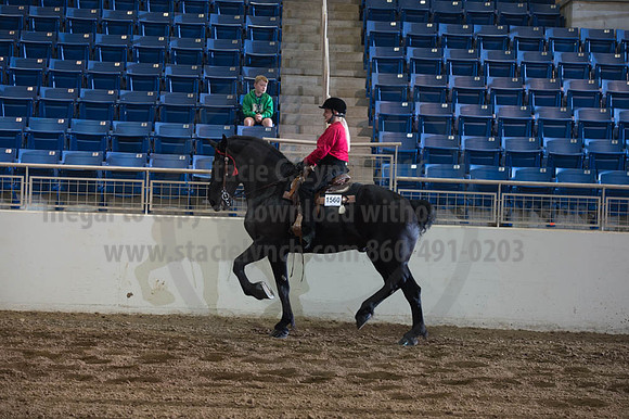 2016 _KILE_10082016_SCL9443