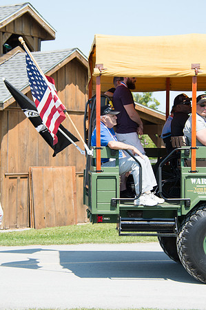 2016DCF_08242016_SCL_9043