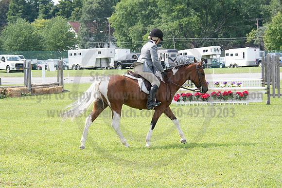 2016DCF_08252016_SCL_9770