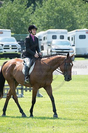 2016DCF_08242016_SCL_8939