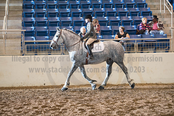 2016 _KILE_10082016_SCL9305
