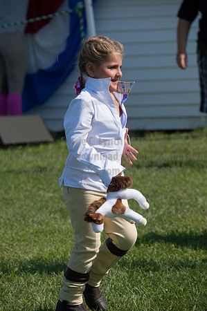 2016DCF_08242016_SCL_8639