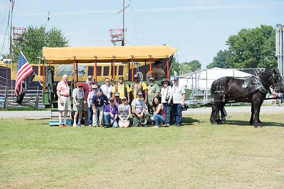 2016DCF_08272016_SCL_1452