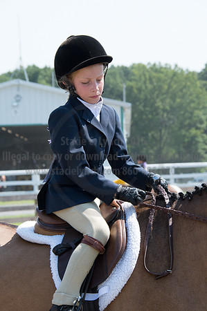 2016DCF_08242016_SCL_8807