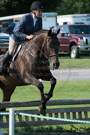 2016DCF_08242016_SCL_8504