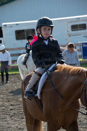 2016DCF_08242016_SCL_8430