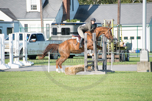 2016DCF_08242016_SCL_8357