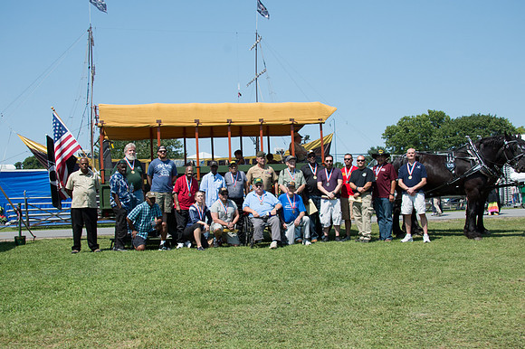 2016DCF_08242016_SCL_9067