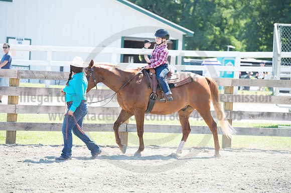 2016DCF_08272016_SCL_1166