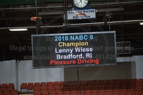 NABC8_10142016_SCL_8448