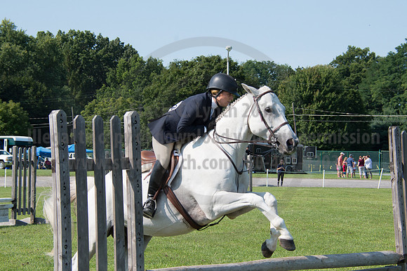 2016DCF_08242016_SCL_8651