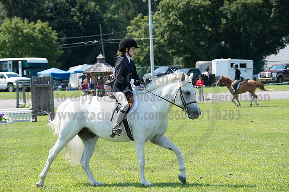 2016DCF_08242016_SCL_8916