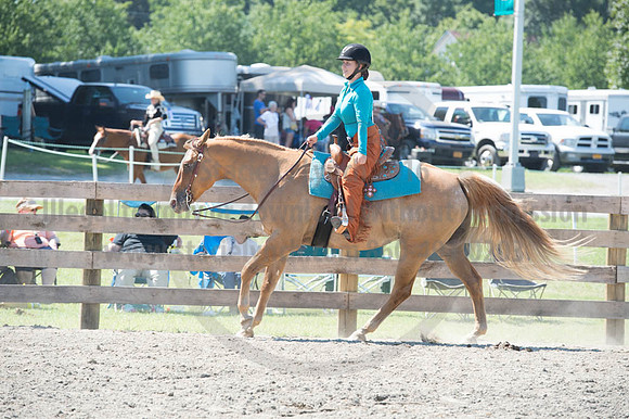 2016DCF_08272016_SCL_1227