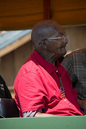 2016DCF_08242016_SCL_9017