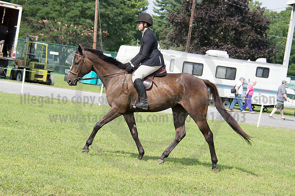 2016DCF_08252016_SCL_9699