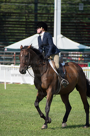2016DCF_08242016_SCL_8659