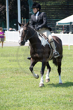 2016DCF_08242016_SCL_8930