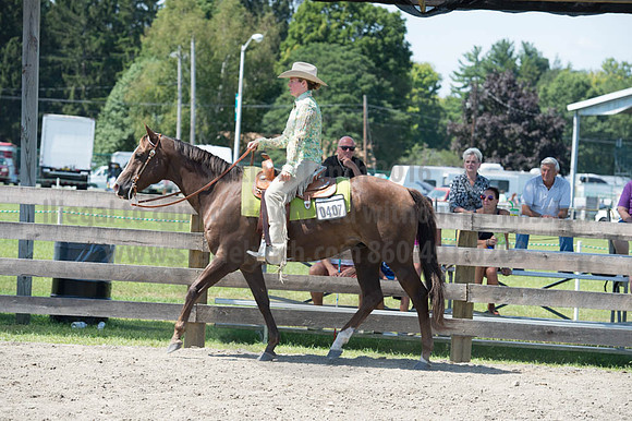 2016DCF_08272016_SCL_1305