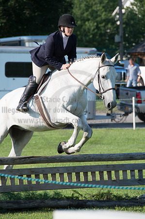2016DCF_08242016_SCL_8327