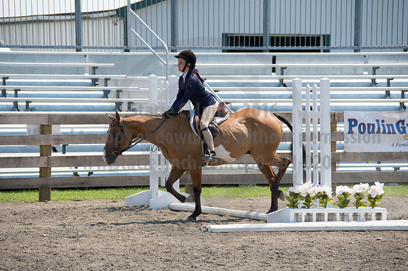 2016DCF_08242016_SCL_8870