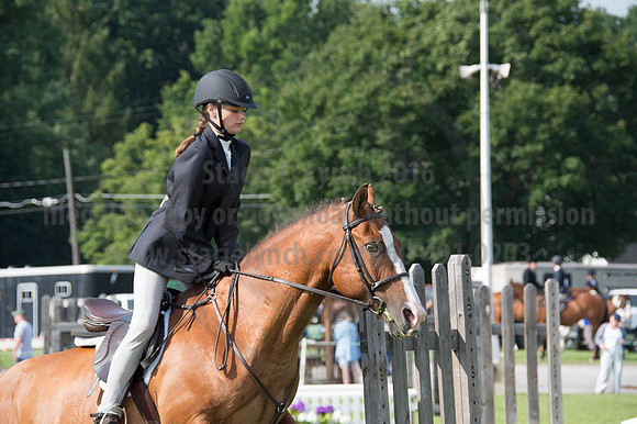 2016DCF_08252016_SCL_9660