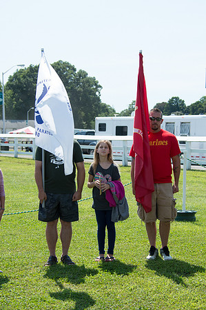 2016DCF_08242016_SCL_9026
