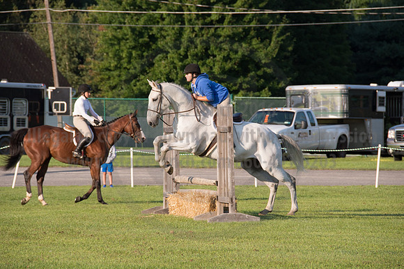 2016DCF_08242016_SCL_8286