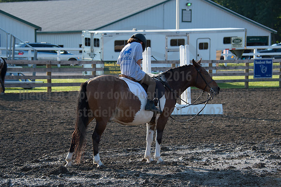 2016DCF_08242016_SCL_8298