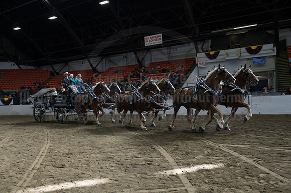 NABC8_10142016_SCL_8851