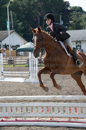 2016DCF_08252016_SCL_9673