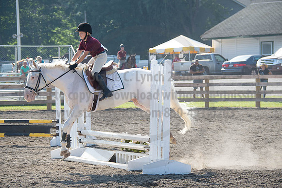 2016DCF_08262016_SCL_0219