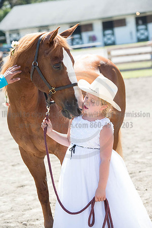 2016DCF_08272016_SCL_1283