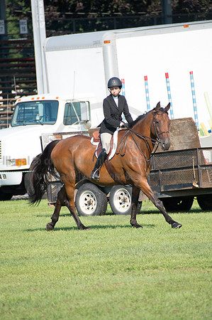 2016DCF_08242016_SCL_8441