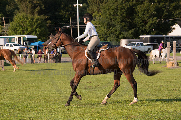 2016DCF_08242016_SCL_8284