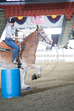 NABC8_10142016_SCL_8970