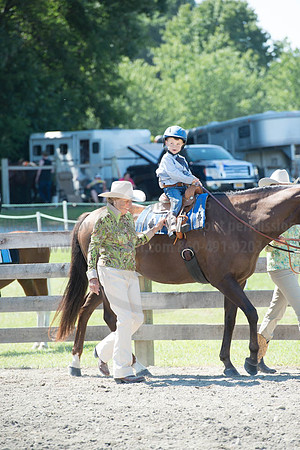 2016DCF_08272016_SCL_1183