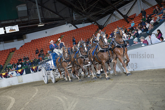 NABC8_10142016_SCL_8698