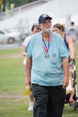 2016DCF_08252016_SCL_0018