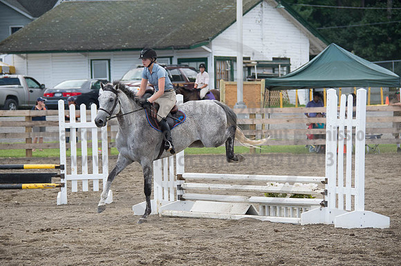 2016DCF_08262016_SCL_0424